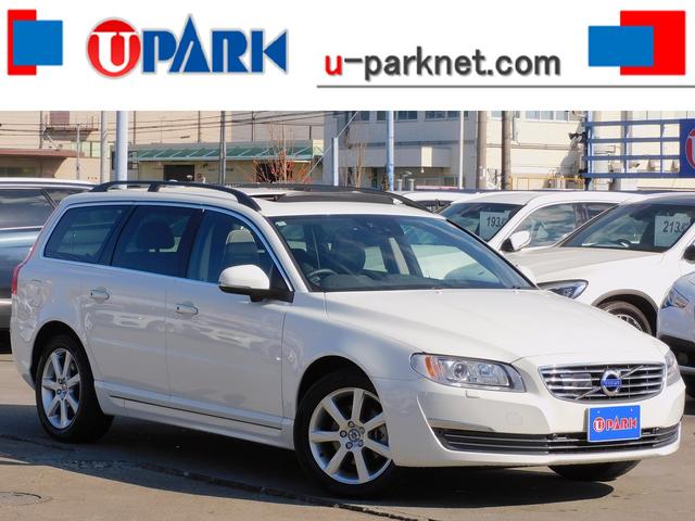 ܥ ֣ ԣ饷åǽƥꥻ