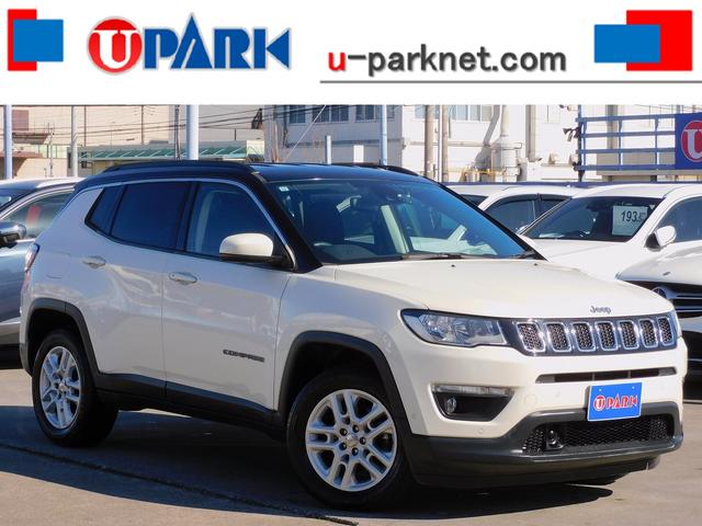 饤顼 סѥ 󥸥塼ɡãá졼󥭡ס£ӣ