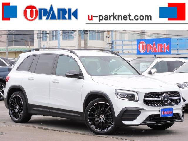 ҤΦٶɻƤޤ ңӣСͣǥ󥰡ܳסʥӣԣ֡ϥ顦ͣǣ 1