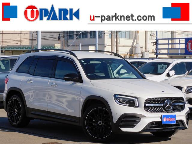 fka(ZfXExc) fkaQTO@S}`bN@X|[c@[_[Z[teBoE{vV[gE`lfX^COoEȃj^[EirsuES̓JEaEL[XS[Ep[obNhAEkdcCgEArGgUSFEdsbEtra Îԉ摜