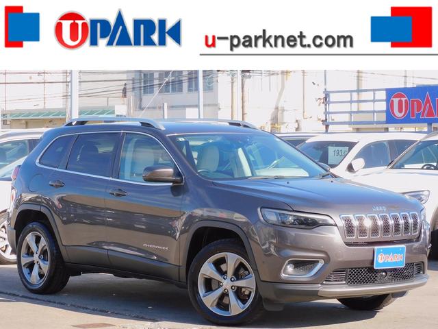 饤顼 ס ߥƥåɡãáܳץ