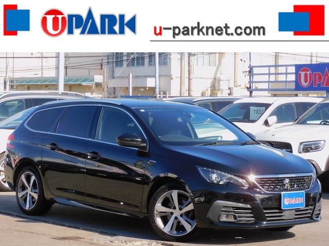 ץ硼  ӣסǣԥ饤󡡥֥롼ȣģ顡