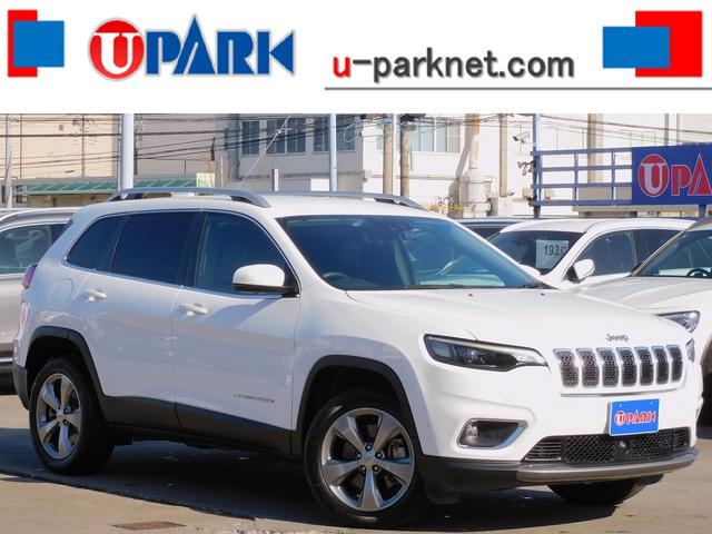 饤顼 ס ߥƥåɡãáʥ˥