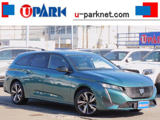 ץ硼  ӣס塼롡֥롼ȣģ顡ʡ