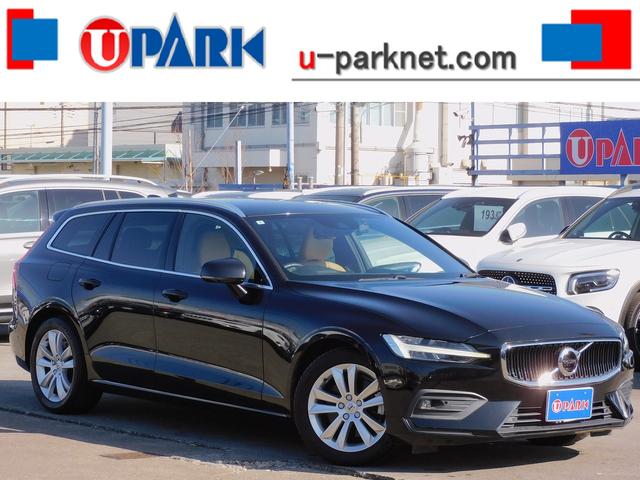 uUO({{) sT@^@CeZ[tE{vV[gEirsuEobNJEboEaEX}[gL[EPV`vEkdcCgEV[gq[^[Ep[obNhAEAgtBbNEarlEdsb Îԉ摜