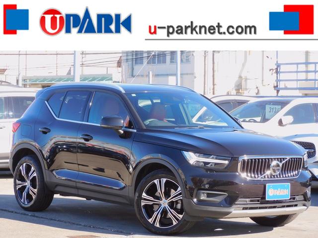 ܥ أã ԣףġ󥹥ץ󡡥ƥꥻ