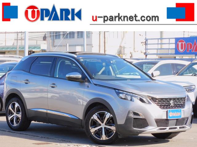 ץ硼  ƥ֥롼ȣģ顡ãá롼