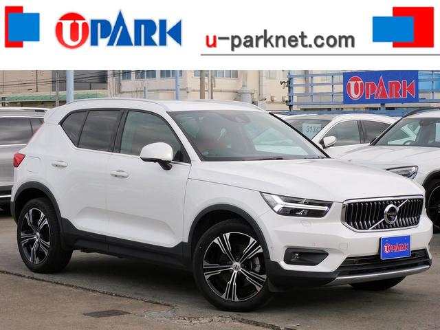 ҤΦٶɻƤޤ ʡƥꥻաֳסʥӣԣ֡ϥ顦ãУ 1