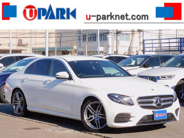 륻ǥ٥ ť饹 ţХ󥮥ɡݡġ졼եƥ