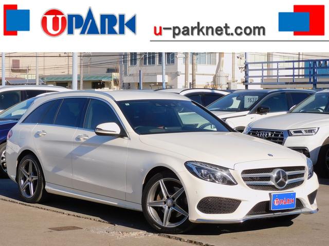 륻ǥ٥ å饹ơ若 ãơ若󡡥ݡܳ׻͡졼եƥ