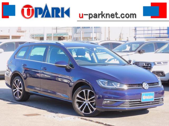 ե륯 եꥢ ԣģɡեȥ饤󡡥ޥ