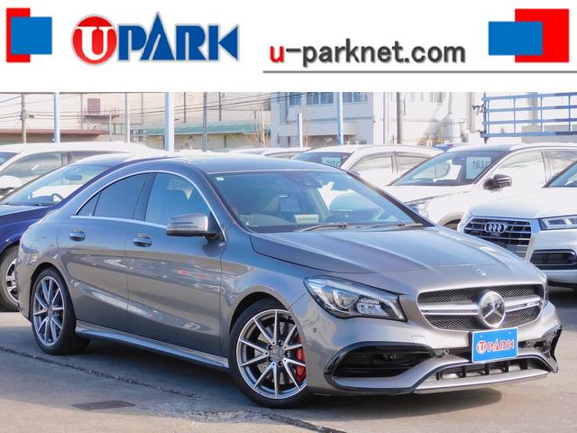 륻ǥͣ ạ̃饹 ạ̃ޥå졼եƥС١å