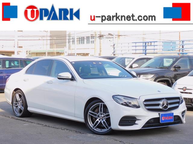 륻ǥ٥ ť饹 ţХ󥮥ɡݡġ쥶ѥå