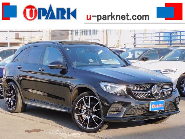 륻ǥͣ ǣ̣ ǣ̣ãޥå쥶롼֣С졼եƥ