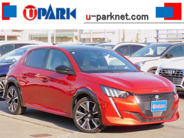 QOW(vW[) fsC@KX[tE`bbEfBXvCI[fBIEboES̓JEdsbEX}[gL[En[tU[EPVC``vEkdcCgEaER[i[ZT[EarlEtra Îԉ摜