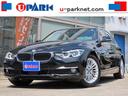 carPhoto