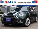 carPhoto