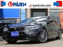 carPhoto