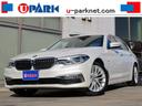 carPhoto