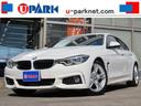 carPhoto