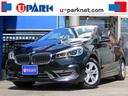 carPhoto