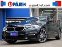 carPhoto