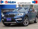 carPhoto