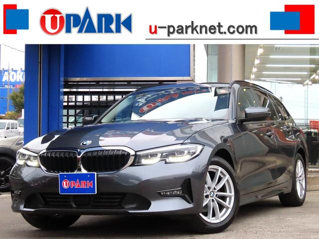 £ͣ ꡼ ġ󥰡եȡץ饹硡ϥ顡ãУ