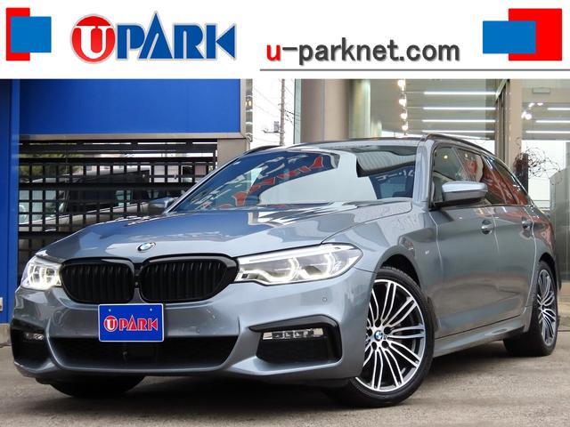 £ͣ ꡼ ġ󥰡ͥݡġϥ饤硡