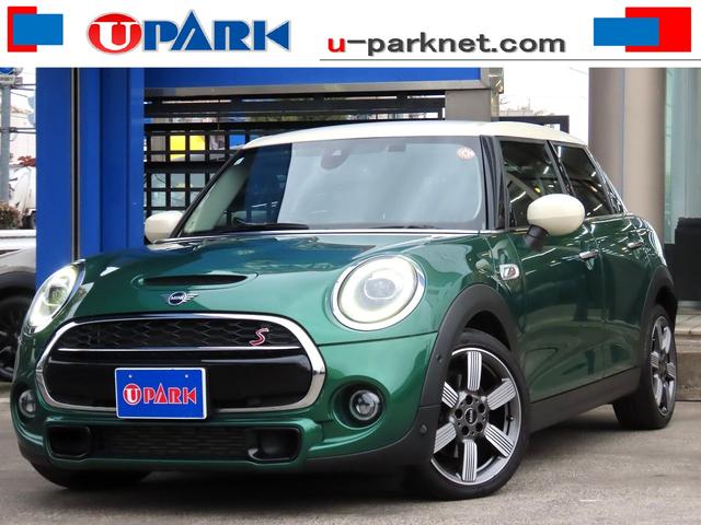 ҤΦٶɻƤޤ ۡڡˤƾܺٲ¿ǺǤ 1