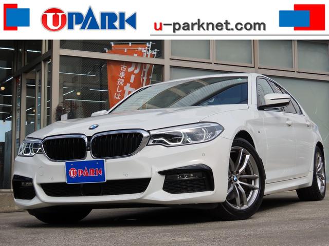 £ͣ ꡼ 䡡ģ塡ͥԥåȡɥХ󥹣