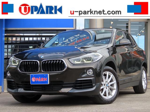 £ͣ أ ģ塡顡եȣ硡ƥ