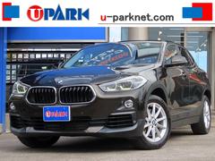 أ ģ塡顡եȣ硿ƥӡ裶ģʥӡ¥顿£ԥǥģ֣ġͣӣ֡ţԣáޥɥ󥰣ӣԣϣСȥҡ̣ţĥإåɡУץХåɥХȡ