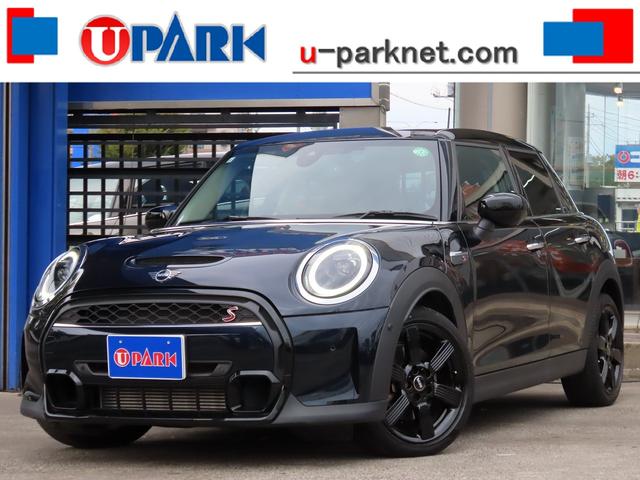 弊社は陸運支局指定整備工場を完備しております！！ ホームページにて詳細画像を多数掲載中です！是非ご覧下さい！