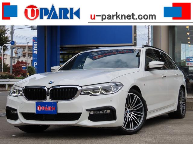 £ͣ ꡼ ġ󥰡ͥݡġϥ饤ѥå