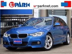 ꡼ ġ󥰡ͥݡġ̣ãɥǥ롿ãá£ӣ̣͡ţĥإåɡ裶ģʥӡ¥顿£ԥǥģ֣ġͣӣ֡ţԣáޥɥ󥰣ӣԣϣСѥɥ륷եȡѥȡУץХåɥ