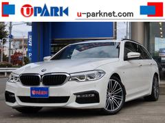 £ͣס꡼ġ󥰡ͥݡġϥ饤ѥå