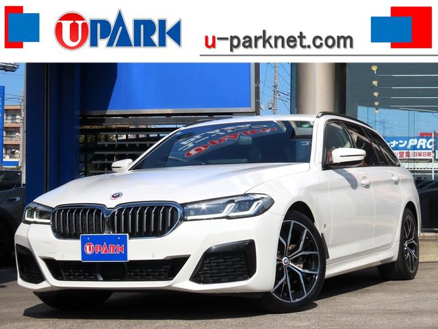 £ͣ ꡼ ģġ󥰣ͥݡģţĥ祤ܡ̣ãɥǥ롡ס裷ģʥ