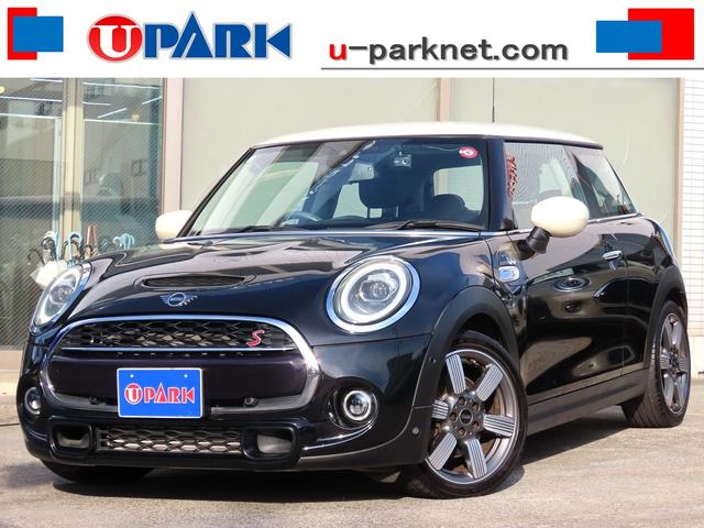 ͣɣΣ ͣɣΣ ѡӣġ䡼ǥǥ롡̻ͼ