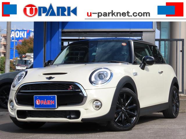 ҤΦٶɻƤޤ ۡڡˤƾܺٲ¿ǺǤ 1