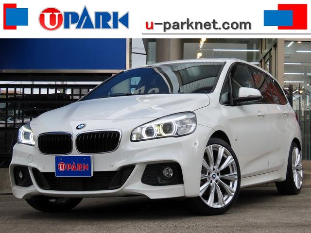 £ͣ ꡼ 䥰ĥ顼ͥݡġեƥեȣ硡ҥ桼Ͳ