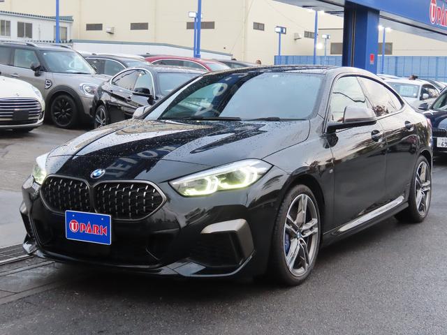 ҤΦٶɻƤޤ ۡڡˤƾܺٲ¿ǺǤ 1