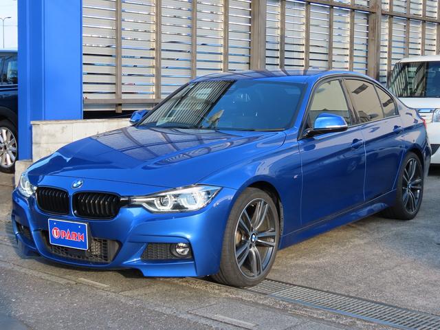 £ͣ ꡼ 顡ͥݡġ̣ãɥǥ롡ץ󣱣