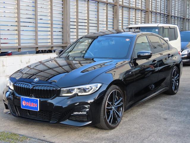 ҤΦٶɻƤޤ ۡڡˤƾܺٲ¿ǺǤ 1