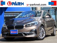 £ͣס꡼䥢ƥ֥ĥ顼饰奢꡼եȣ硡̣ãɥǥ