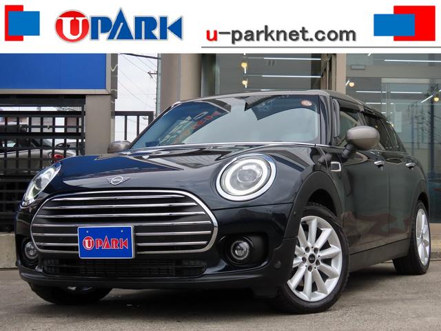 弊社は陸運支局指定整備工場を完備しております！！ ホームページにて詳細画像を多数掲載中です！是非ご覧下さい！