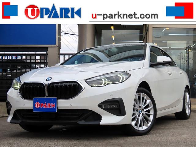 弊社は陸運支局指定整備工場を完備しております！！ ホームページにて詳細画像を多数掲載中です！是非ご覧下さい！