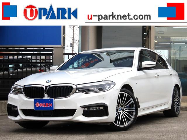 弊社は陸運支局指定整備工場を完備しております！！ ホームページにて詳細画像を多数掲載中です！是非ご覧下さい！