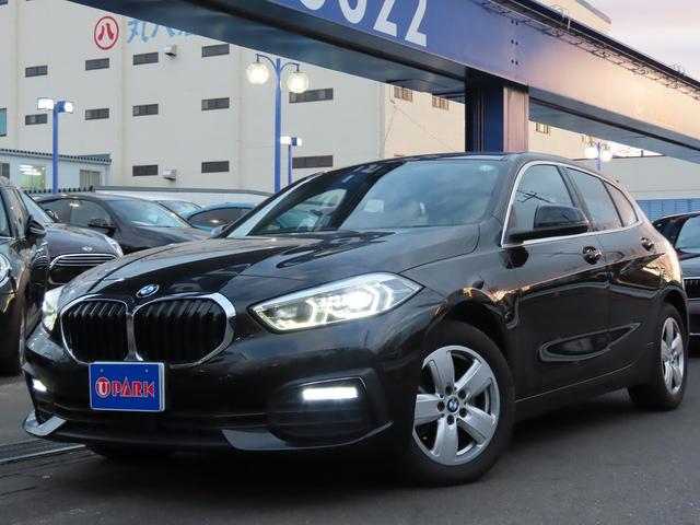 £ͣ ꡼ 䡡ץ쥤եȡȥ졼硡ã