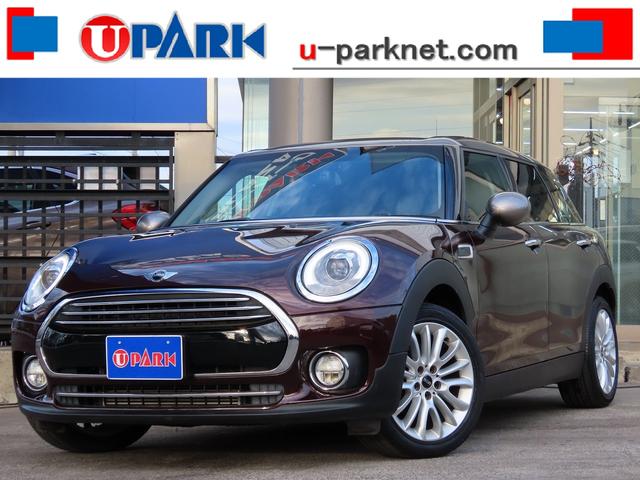 ҤΦٶɻƤޤ ۡڡˤƾܺٲ¿ǺǤ 1